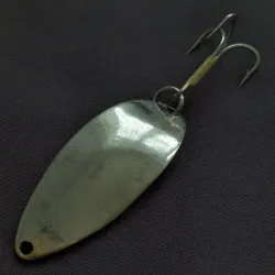 Little Cleo (Hula Girl)