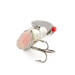  Chas M Six Tackle Little Suzy tail spinner, , 17 г, до рибалки #21918