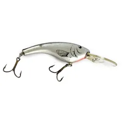 Reef Runner Ripshad  400