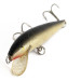  Rapala Original Floater F9, S (Silver), 4 г, воблер #21921