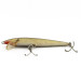  Rapala Original Floater F9, S (Silver), 4 г, воблер #21921