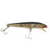  Rapala Original Floater F9, S (Silver), 4 г, воблер #21921