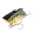  Bill Lewis Rat-L-Trap, (RT39C ) Gold Tenn Shad on Chrome , 14 г, воблер #21923