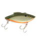  Bill Lewis Rat-L-Trap, (RT39C ) Gold Tenn Shad on Chrome , 14 г, воблер #21923