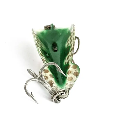 Buck Perry spoonplug, 7 г, блесна коливалка (колебалка) #21927