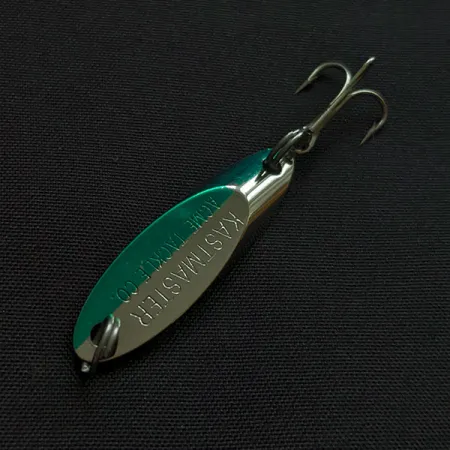 Acme Kastmaster, 3,5 г, блесна коливалка (колебалка) #21930