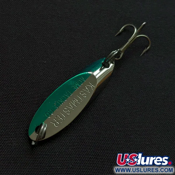 Acme Kastmaster, , 3,5 г, блесна коливалка (колебалка) #21930