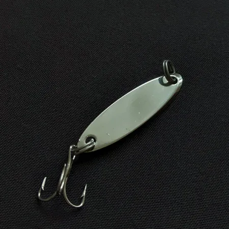 Acme Kastmaster, 3,5 г, блесна коливалка (колебалка) #21930