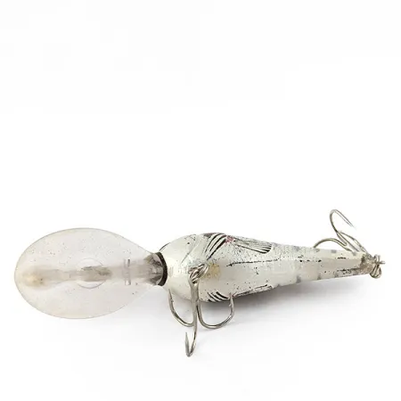 Bass Pro Shops Crank, 14 г, воблер #21936