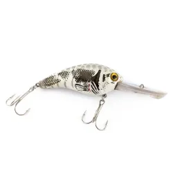 Bass Pro Shops Crank