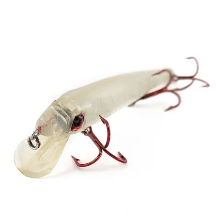 Strike King Wild Shiner, 14 г, блесна коливалка (колебалка) #21937