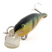  Rapala Shallow Shad Rap, Perch, 11 г, воблер #21940