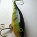  Rapala Shallow Shad Rap, Perch, 11 г, воблер #21940