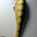  Rapala Shallow Shad Rap, Perch, 11 г, воблер #21940