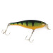  Rapala Shallow Shad Rap, Perch, 11 г, воблер #21940