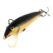  Rapala Original Floater F9 (Finland), G (Gold), 4 г, воблер #21942