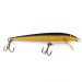  Rapala Original Floater F9 (Finland), G (Gold), 4 г, воблер #21942