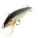  Rapala Original Floater F9, S (Silver), 4 г, воблер #21943