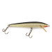  Rapala Original Floater F9, S (Silver), 4 г, воблер #21943