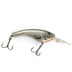 Reef Runner Ripshad 400