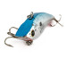  Bass Pro Shops Tourney Special Rattle Bait, , 14 г, воблер #21945