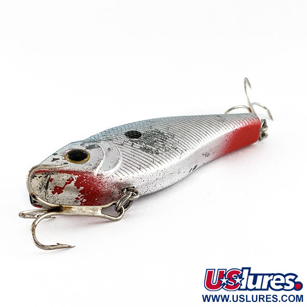  Bass Pro Shops Tourney Special Rattle Bait, , 14 г, воблер #21945