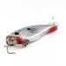  Bass Pro Shops Tourney Special Rattle Bait, , 14 г, воблер #21945