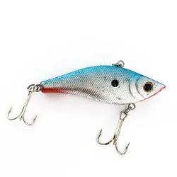 Bass Pro Shops Tourney Special Rattle Bait