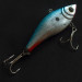  Bass Pro Shops Tourney Special Rattle Bait, , 14 г, воблер #21945