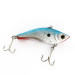  Bass Pro Shops Tourney Special Rattle Bait, , 14 г, воблер #21945