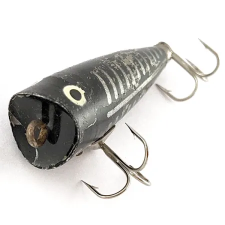 Herter's Popper, 6 г, воблер #21946