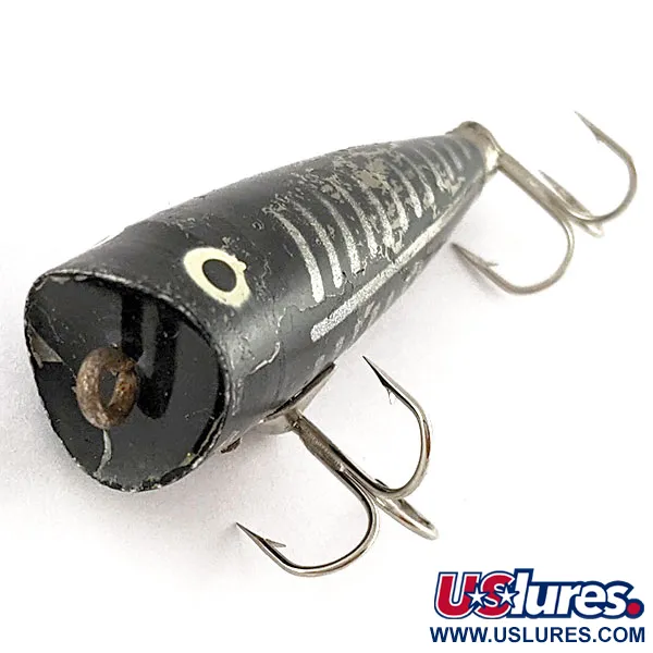 Herter's Popper, 6 г, воблер #21946