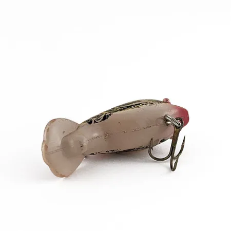 Luhr Jensen  Klaw Baby Pre Rapala, 3,5 г, воблер #21947