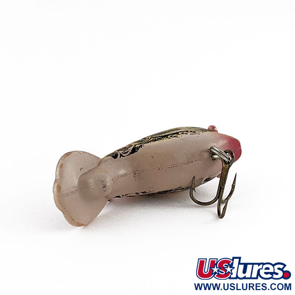  Luhr Jensen  Klaw Baby Pre Rapala, , 3,5 г, воблер #21947