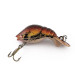  Luhr Jensen  Klaw Baby Pre Rapala, , 3,5 г, воблер #21947