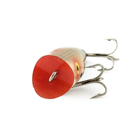 Kmart Kresge popper, 7 г, воблер #21952