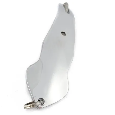 Tony Accetta Tony Acсetta Pet Spoon 15, 28 г, блесна коливалка (колебалка) #21955