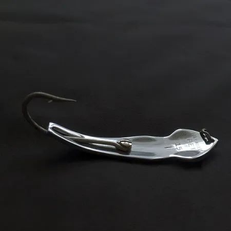 Tony Accetta Tony Acсetta Pet Spoon 15, 28 г, блесна коливалка (колебалка) #21955