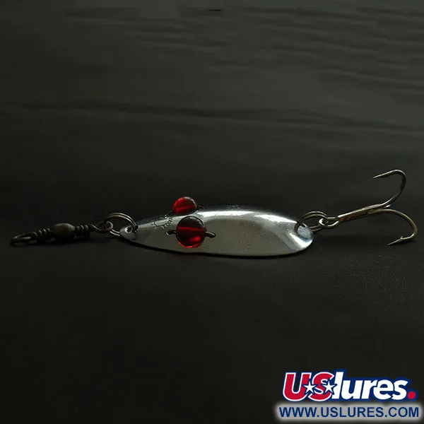 AL&W Tackle AL&W Toronto, , 21 г, блесна коливалка (колебалка) #21960