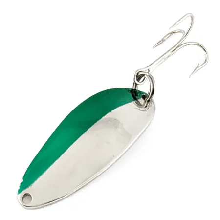 Acme Little Cleo (1980-х років)