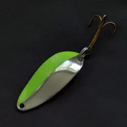 Little Cleo (Hula Girl)