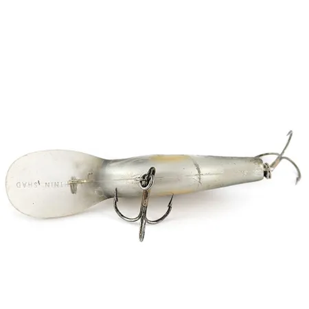 Storm Lightning Shad (Pre Rapala), 14 г, воблер #21988