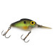  Storm Lightning Shad (Pre Rapala), , 14 г, воблер #21988