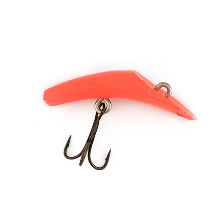 Kmart Kresge #318 UV