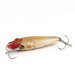 L&S Bait Mirro lure L & S Mirrolure 4M "Sinking Twitchbait , , 7 г, воблер #22008