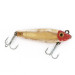 L&S Bait Mirro lure L & S Mirrolure 4M "Sinking Twitchbait , , 7 г, воблер #22008