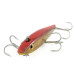 L&S Bait Mirro lure L&S Mirrolure 52M26 Sinking Twitchbait, M26, 14 г, воблер #22009