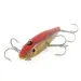L&S Bait Mirro lure L&S Mirrolure 52M26 Sinking Twitchbait, M26, 14 г, воблер #22009