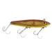 L&S Bait Mirro lure L&S Mirrolure 52M26 Sinking Twitchbait, M26, 14 г, воблер #22009