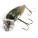 Creek Chub Bait Company Creek Chub 933 Baby Pikie Glass Eyes , Pike, 14 г, воблер #22011